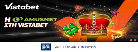 vistabet froutakia|Vistabet Casino Live ️ ΑΞΙΟΛΟΓΗΣΗ (Ιούνιος 2024).